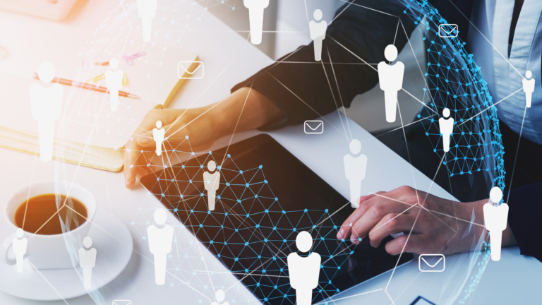 Wydłużenie terminu III rundy naboru zgłoszeń do projektu